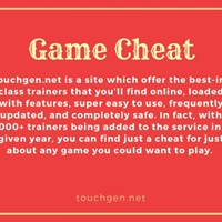 Портфолио  christy  green